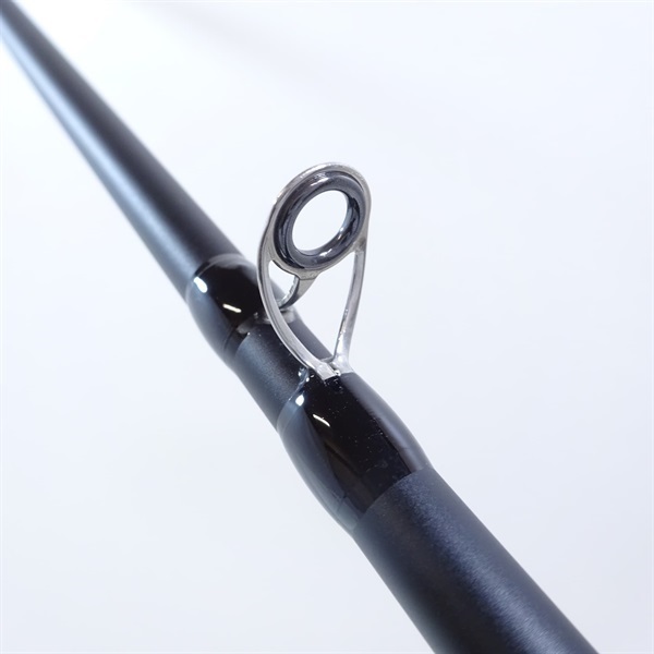 ソルティーフィールドＳＦＣ－７０２ＭＬ